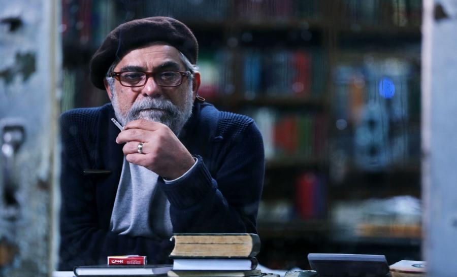 خانه کاغذی